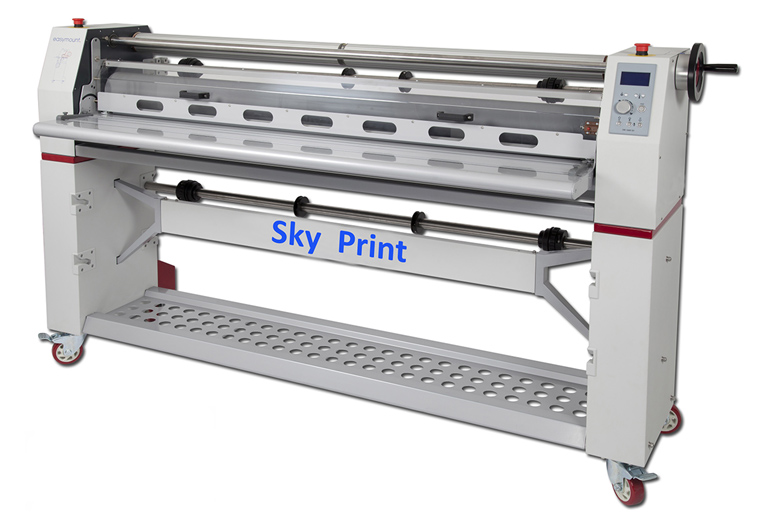 laminator